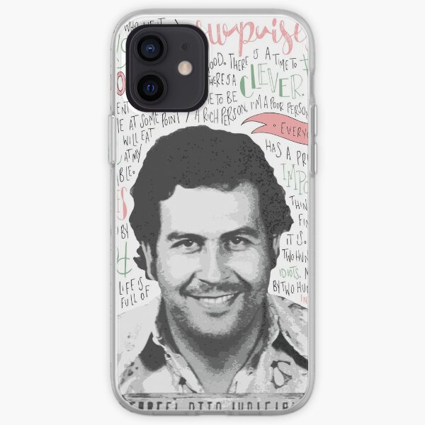 escobar phone ebay