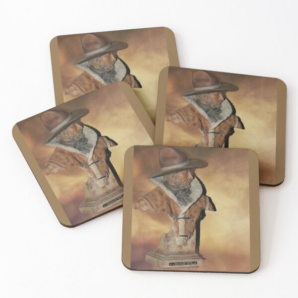 Item preview, A Man Of His Word designed and sold by alabca.