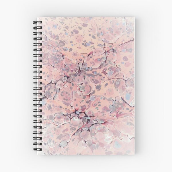 Item preview, STONE designed and sold by Marbling4fun.