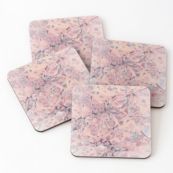 Item preview, STONE designed and sold by Marbling4fun.