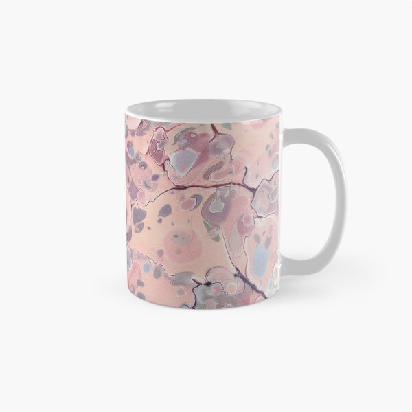 Artikelvorschau, STEIN entworfen und verkauft von Marbling4fun.