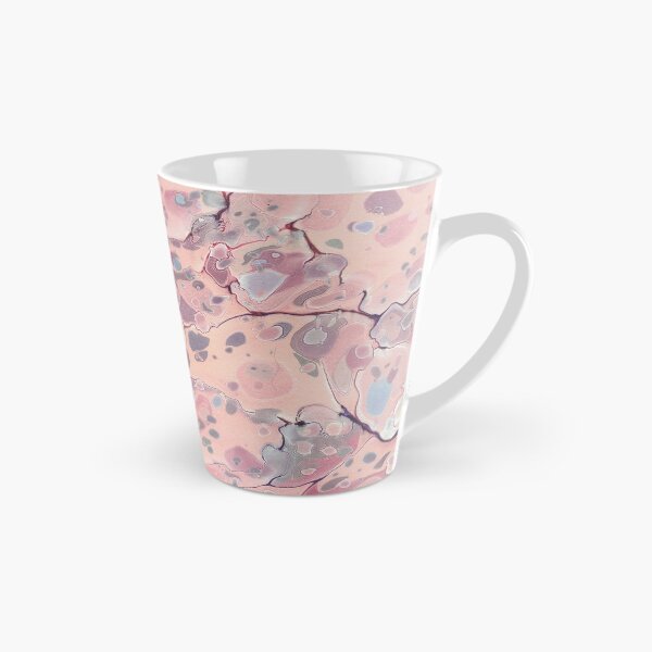 Item preview, STONE designed and sold by Marbling4fun.