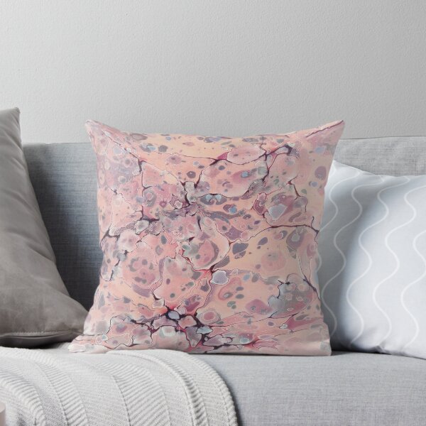 Item preview, STONE designed and sold by Marbling4fun.