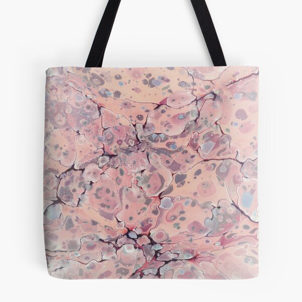 Item preview, STONE designed and sold by Marbling4fun.