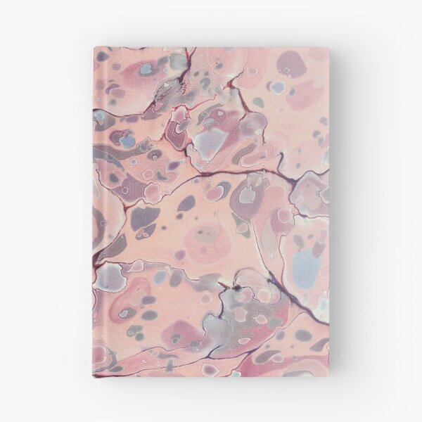 Item preview, STONE designed and sold by Marbling4fun.