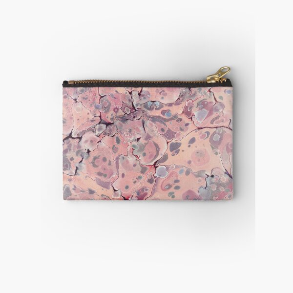 Item preview, STONE designed and sold by Marbling4fun.