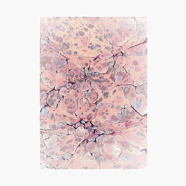 Artikelvorschau, STEIN entworfen und verkauft von Marbling4fun.