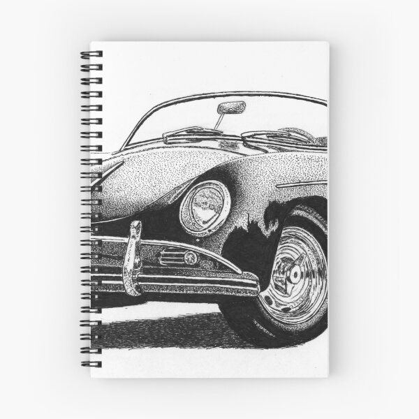 Item preview, Classic Open Top designed and sold by Pete Bottomley.