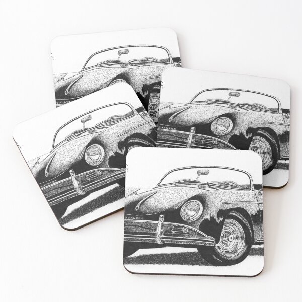Item preview, Classic Open Top designed and sold by Pete Bottomley.
