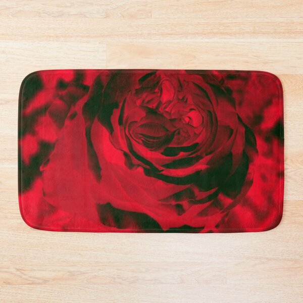 Item preview, Fire Rose designed and sold by Clive.