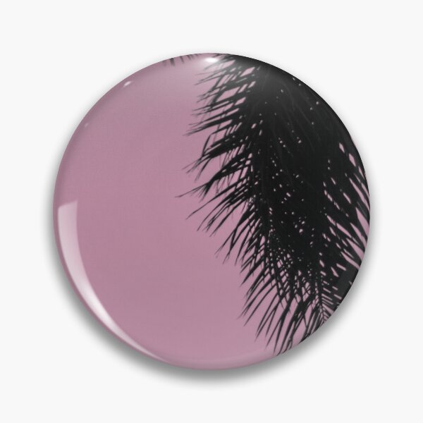 Item preview, todo esta bien designed and sold by Comediatropical.