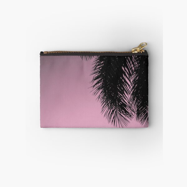 Item preview, todo esta bien designed and sold by Comediatropical.