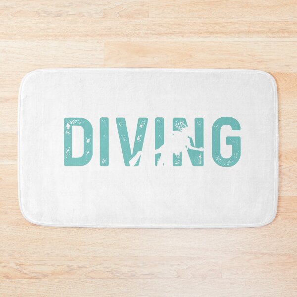Item preview, diving designed and sold by fantasyy.