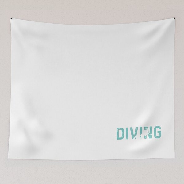 Item preview, diving designed and sold by fantasyy.