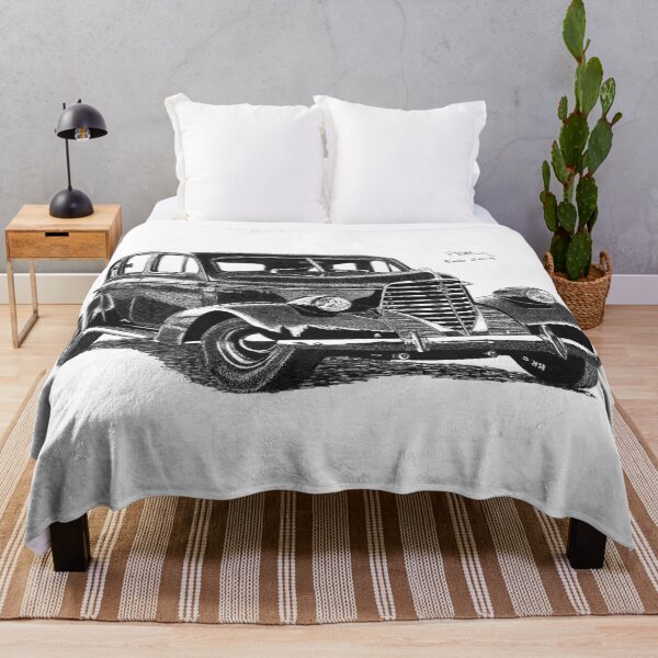 Item preview, 4 Door Sedan designed and sold by Pete Bottomley.