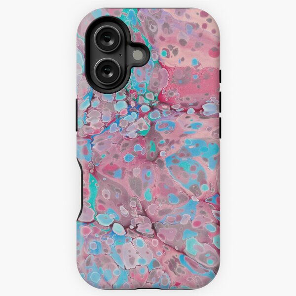 Item preview, STONE MARBLE PRINT designed and sold by Marbling4fun.
