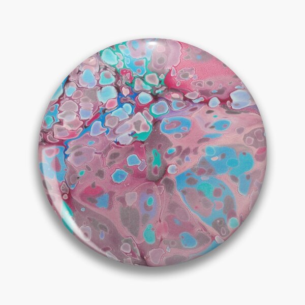 Artikelvorschau, STEINMARMELDRUCK entworfen und verkauft von Marbling4fun.