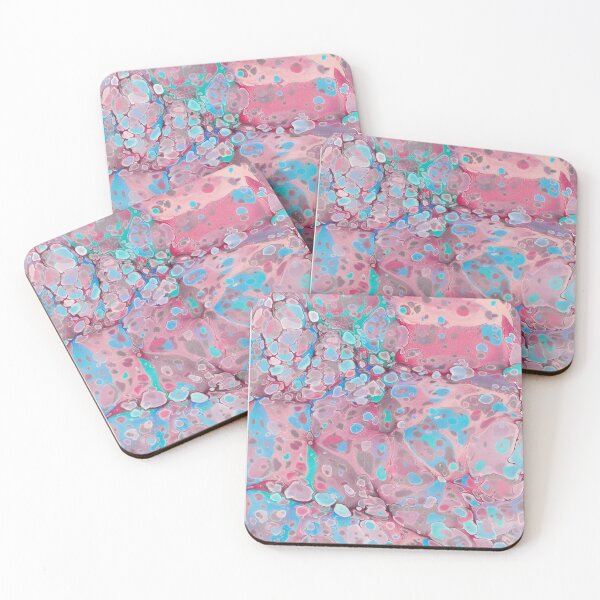 Item preview, STONE MARBLE PRINT designed and sold by Marbling4fun.