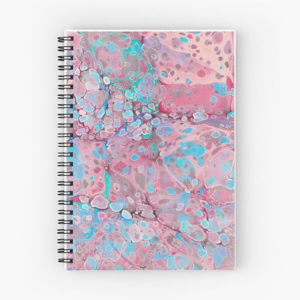 Artikelvorschau, STEINMARMELDRUCK entworfen und verkauft von Marbling4fun.