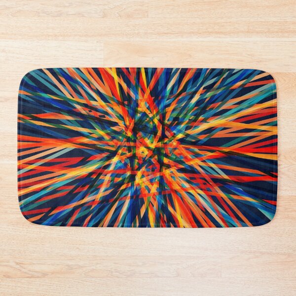 Item preview, Degrees designed and sold by fimbisdesigns.