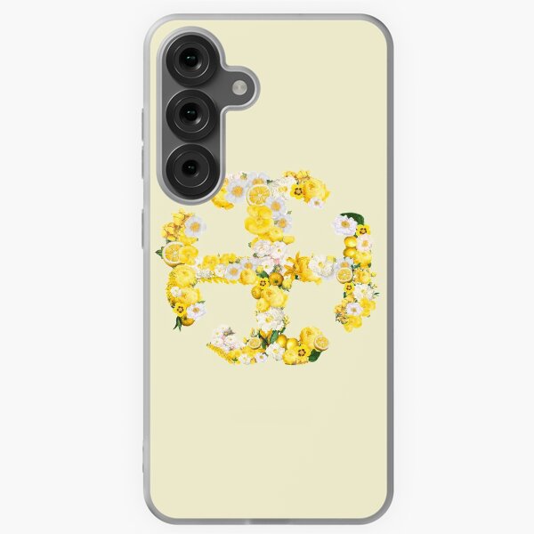 Item preview, Yellow French Cross designed and sold by KasJ.