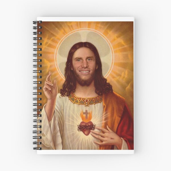 Item preview, The Son Of Milner print designed and sold by Iswiftyy.