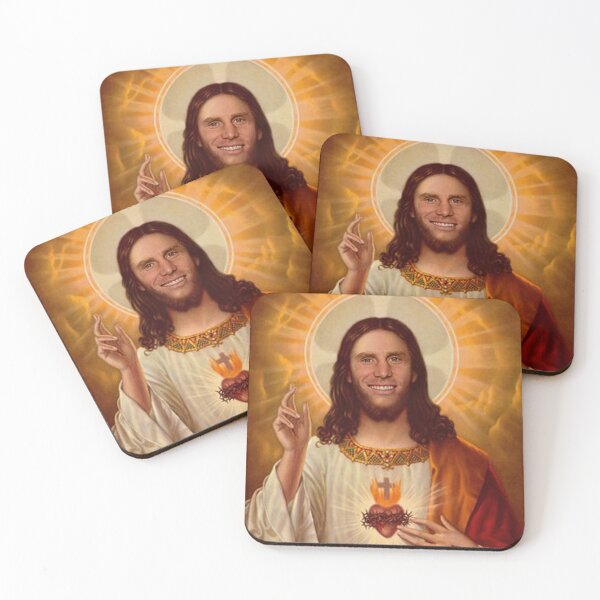 Item preview, The Son Of Milner print designed and sold by Iswiftyy.