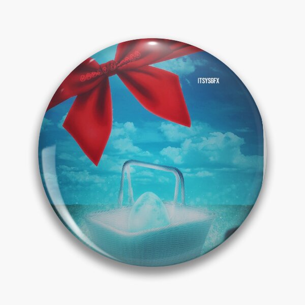 Item preview, Happy Easter! designed and sold by itsysgfx.