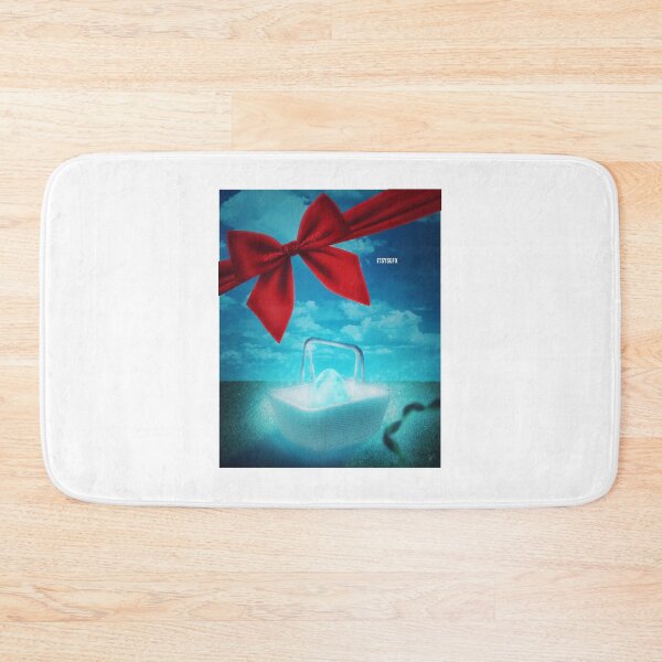 Item preview, Happy Easter! designed and sold by itsysgfx.