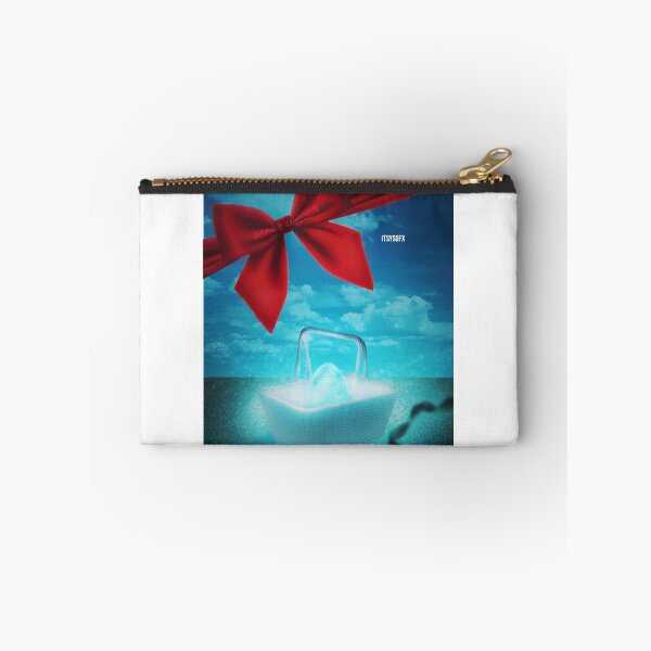 Item preview, Happy Easter! designed and sold by itsysgfx.