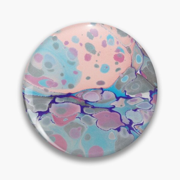 Item preview, STONE designed and sold by Marbling4fun.