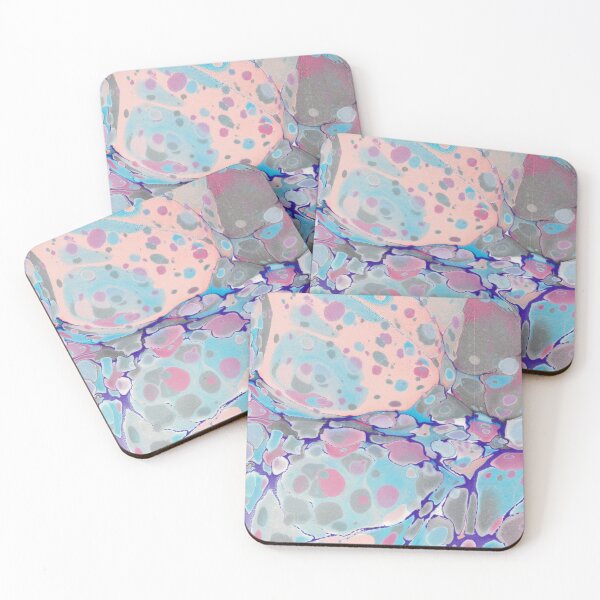 Item preview, STONE designed and sold by Marbling4fun.