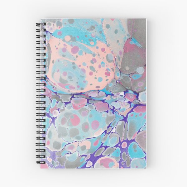 Item preview, STONE designed and sold by Marbling4fun.