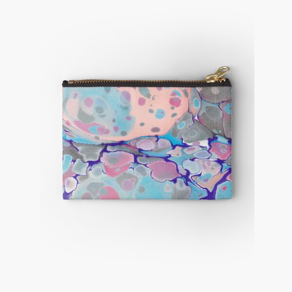 Item preview, STONE designed and sold by Marbling4fun.