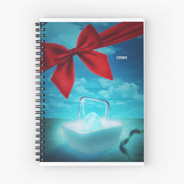 Item preview, Happy Easter! designed and sold by itsysgfx.