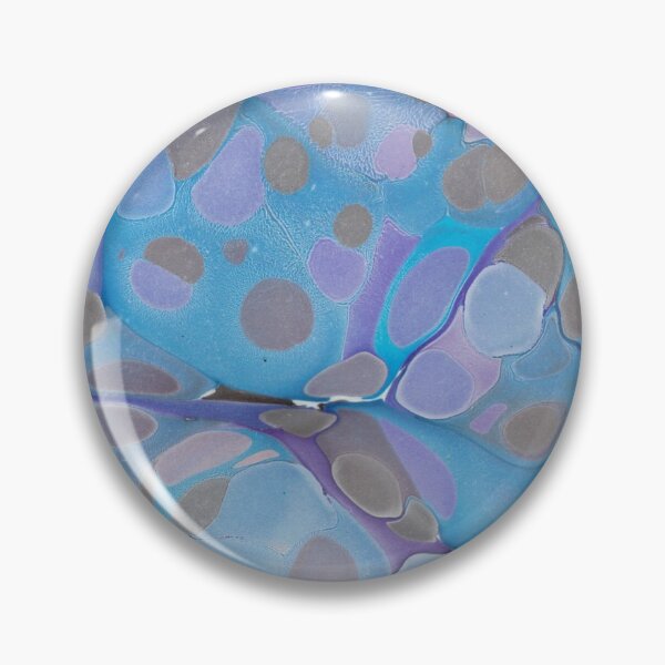 Item preview, STONE designed and sold by Marbling4fun.