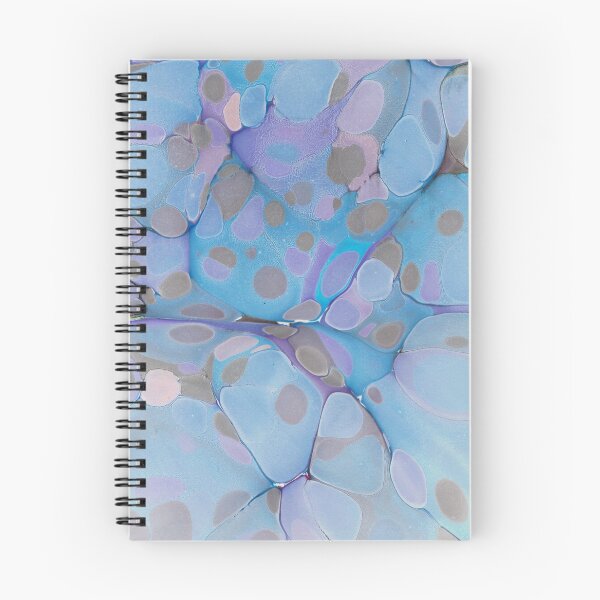 Item preview, STONE designed and sold by Marbling4fun.