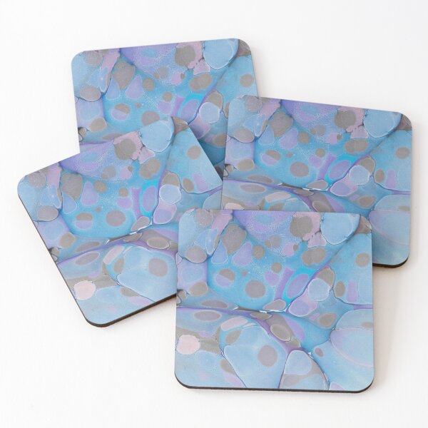 Item preview, STONE designed and sold by Marbling4fun.