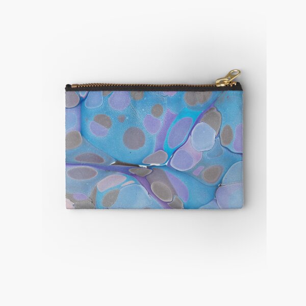 Item preview, STONE designed and sold by Marbling4fun.