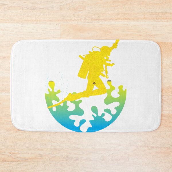 Item preview, diving designed and sold by fantasyy.