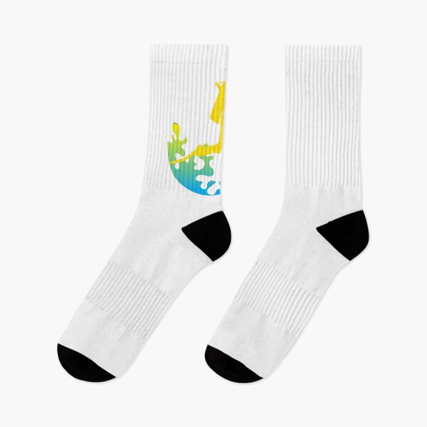 Item preview, diving designed and sold by fantasyy.