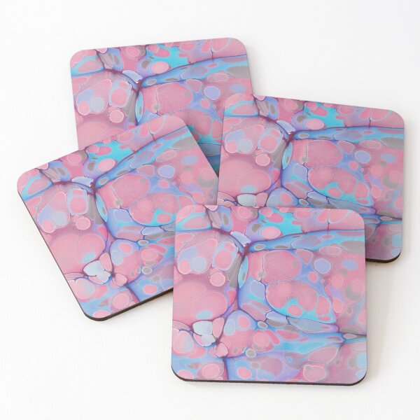 Item preview, STONE  designed and sold by Marbling4fun.