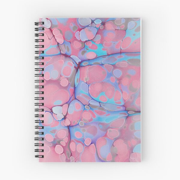 Artikelvorschau, STEIN entworfen und verkauft von Marbling4fun.