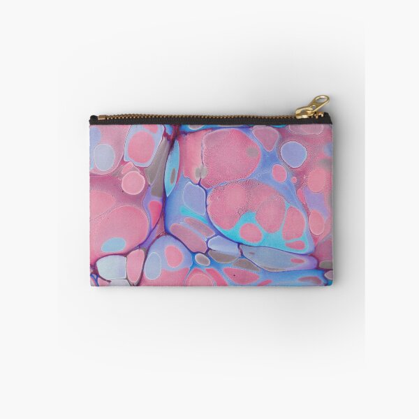 Artikelvorschau, STEIN entworfen und verkauft von Marbling4fun.