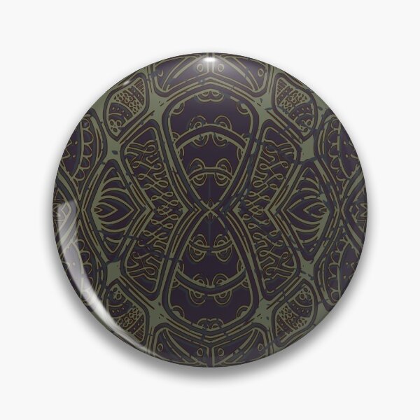 Item preview, Mesmerize designed and sold by magic-mustard.