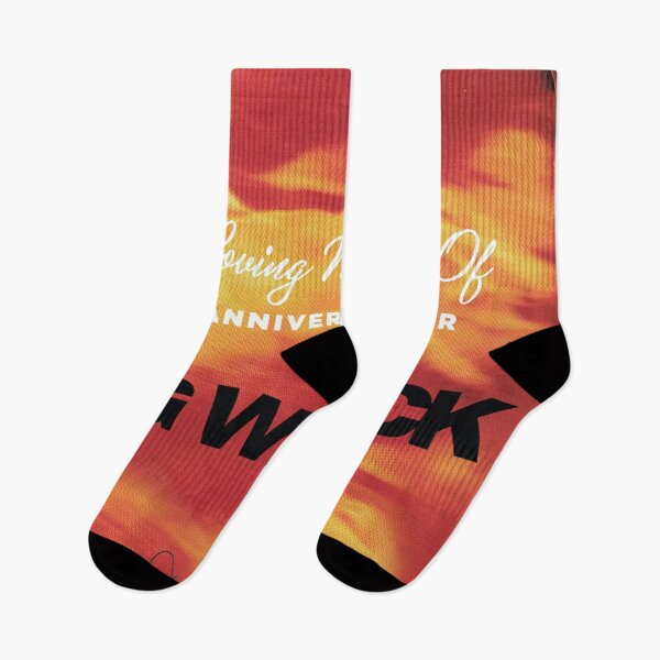 Item preview, wreck in loving memory of big designed and sold by Twelpe.