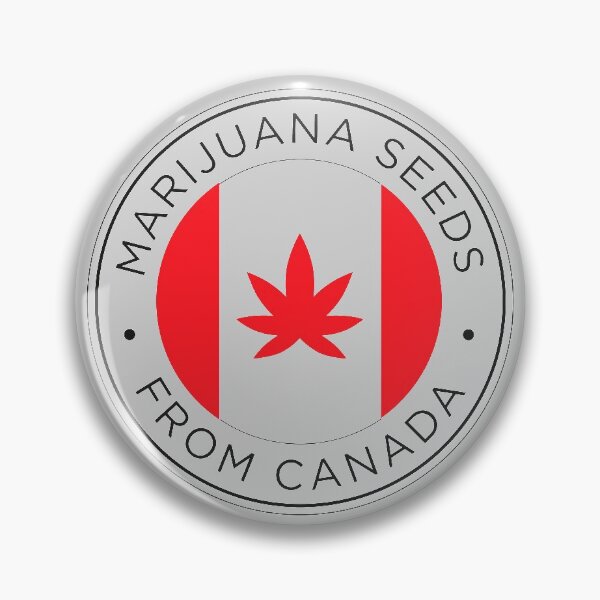 Item preview, marijuana seeds from canada designed and sold by WeedSplifs.