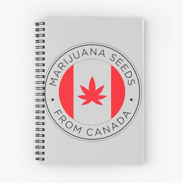 Item preview, marijuana seeds from canada designed and sold by WeedSplifs.