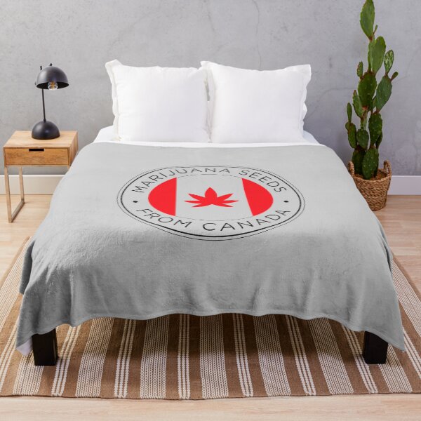 Item preview, marijuana seeds from canada designed and sold by WeedSplifs.