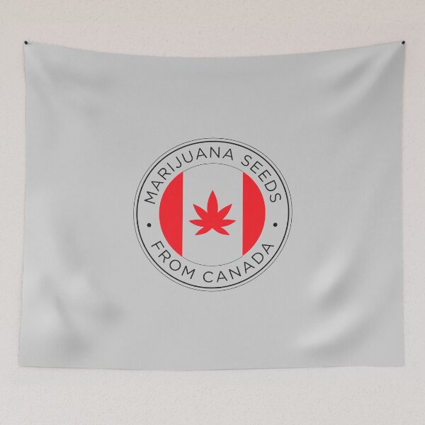 Item preview, marijuana seeds from canada designed and sold by WeedSplifs.